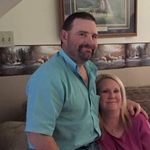 Travis Pritchett - @travis.pritchett.76 - Instagram