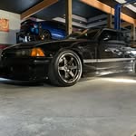 Travis Pritchett - @tplse36 - Instagram