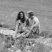 Travis Pritchett - Facebook
