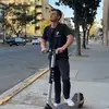 Travis Pritchett - @tpritch822 - TikTok