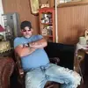Travis Pritchett - @travis.pritchett5 - TikTok