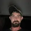 Travis Pritchett - @travis.pritchett2 - TikTok