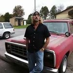 Travis Pritchett - @travis.pritchett.940 - Instagram