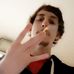 Travis Pritchett - Facebook