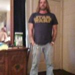 Travis Pritchett - @travis.pritchett.397 - Instagram