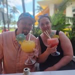 Travis Pritchett - @travispritchett5 - Instagram