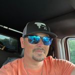 Travis Pritchett - @pritchett798 - Instagram