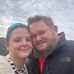 Travis Pritchett - Facebook