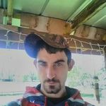Travis Pritchett - @travis.pritchett.948 - Instagram