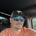 Travis Pritchett - Facebook