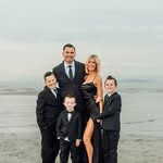 Travis Pritchett - @travistpritchett - Instagram