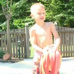 Travis - @travis_pritchett - Instagram