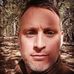 Travis Brad - Facebook
