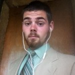 Travis Pritt - @pritttravis - Instagram