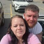 Travis Pritt - @pritt.travis - Instagram