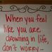 Travis Pritt - Facebook