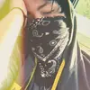 Travis Pritt - @_americanmafia - TikTok