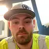 Travis Pritt - @travispritt3 - TikTok