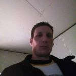 Travis Pritts - @prittstravis - Instagram