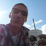 Travis Pritts - @travispritts - Instagram