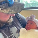 Travis Pritts - @travis.pritts - Instagram