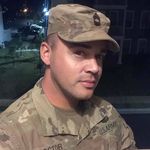 Travis Dunn proctor - @proctortravisdunn - Instagram