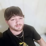 Travis Lee Proctor - @tra.5664 - Instagram