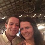 Travis Michael Proctor - @proctort - Instagram