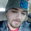 Travis Proctor949 - @travisproctor949 - TikTok