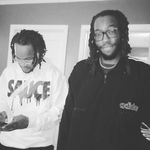 Travis Proctor - @travis.glover.589 - Instagram