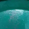 Travis Proctor - @travis.proctor7 - TikTok