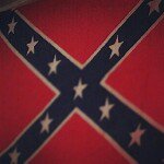 travis proctor - @southenpride - Instagram