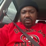 Travis Proctor - @tee_stayready83 - Instagram