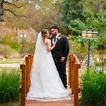 Travis Proctor - @travis_32_ - Instagram