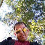 Travis Proctor - @trap30125 - Instagram