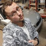Travis Proctor - @travis.proctor.10420 - Instagram
