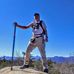 Travis Proctor - Facebook