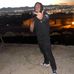 Travis Proctor - Facebook