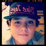 Travis Proctor - @travisproctor - Instagram