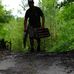 Travis Proctor - Facebook