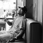 Travis Proctor - @opmvintage - Instagram