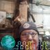 Travis Proctor - Facebook