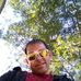 Travis Proctor - Facebook