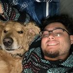 Travis Proctor - @travis.proctor.9 - Instagram