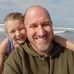 Travis Proctor - Facebook
