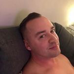 Travis Proctor - @proctor11230 - Instagram