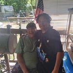 Travis Proctor - @travisproctor28 - Instagram