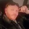 Travis Proctor - @stormseeker731 - TikTok