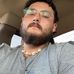 Travis Proctor - Facebook
