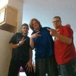 Travis Proctor - @psychojester967 - Instagram